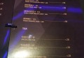 姑苏招聘文案策划（姑苏创意招聘方案策划）