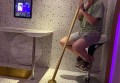 深圳文案编辑小白招聘（深圳文案编辑初级职位招募）