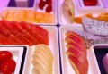 日本迪士尼保安招聘条件（日本迪士尼安保人员招聘标准）