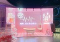 上海浦东新区南码头路街道附近夜场招聘酒水促销员,招聘电话多少