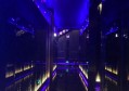 杭州萧山区河上镇附近ktv招聘酒水促销员,上班需要喝酒吗？