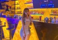 暑假文案舞蹈老师招聘（暑期舞蹈教学人员招募启事）