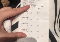 餐厅领班招聘内容文案（诚聘餐厅主管：引领美食之旅，共创卓越服务体验）