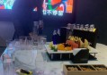 招聘完成的文案（招募工作圆满落幕的文案）
