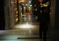 温州中药文案招聘（诚邀温州地区中药领域文案人才加入）