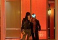 村级招聘文案怎么写（如何撰写村级招聘宣传文案）