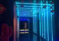 招聘员工话文案（诚邀加入：精英招募，共创未来）