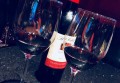 杭州余杭区黄湖镇附近夜场招聘酒水促销员,(不压工资待遇好的)