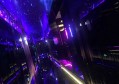 全港保安招聘条件及要求（全港保安职位应聘标准与条件）
