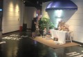 杭州拱墅区拱宸桥街道附近酒吧招聘商务礼仪,工资是怎么发放的