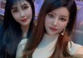 杭州不喝酒的ktv招聘酒水销售员,场子生意好吗_