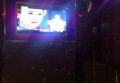 杭州临平区星桥街道附近ktv招聘包厢服务员,有没有职位上升空间