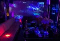深圳康复招聘文案范文（深圳康复岗位招聘启事撰写示例）