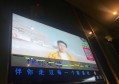 天冷还要出来招聘文案（寒冷中坚持招聘：寻找温暖团队的你）