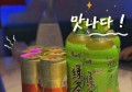 杭州什么地方有夜场ktv招聘商务佳丽,需要统一穿工装吗_