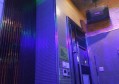 杭州拱墅区文晖街道附近酒吧招聘现场DJ,招聘微信多少