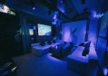 杭州富阳区常绿镇附近夜场招聘包厢气氛租,招聘信息真实吗？