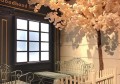 杭州有小费拿的夜总会ktv招聘包厢公主,有学历要求吗？