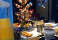 杭州中低端夜场招聘包厢气氛组,25岁以上可以做夜场招聘_