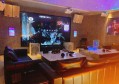 杭州临平区运河街道附近ktv招聘酒水促销员,有学历要求吗？