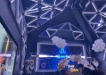 宁远学校招聘教师文案（宁远学校诚聘教育英才）