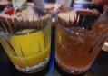 杭州钱塘区新湾街道附近酒吧招聘商务礼仪,(好上班的不挑人)