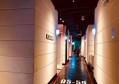 杭州可以兼职的ktv招聘商务迎宾,还有哪些职位