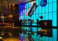 杭州拱墅区上塘街道附近夜场招聘商务接待,入职需要什么条件