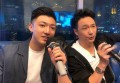 游乐场招聘总经理文案（探索欢乐世界：诚聘游乐场总经理）