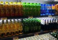 杭州哪些夜场ktv招聘点歌公主,一般在哪招聘