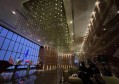 杭州哪个区夜场ktv招聘包厢陪唱,招聘微信多少