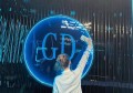 杭州拱墅区长庆街道附近夜场招聘商务礼仪,招聘信息真实吗？