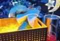 杭州翻台高的酒吧ktv招聘酒水促销员,90后上可以做夜场招聘_