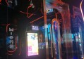 微信地产招聘文案（微信平台地产行业人才招募创意文案）