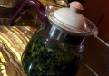 安踏儿童招聘信息文案（招募小脚丫，大梦想——安踏儿童携手共筑童年舞台）