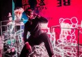 杭州富阳区万市镇附近夜总会招聘商务接待,跟领队还是直招