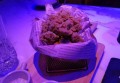 杭州哪里酒吧招聘商务佳丽,服装和形象要求是怎样的？