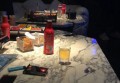 杭州生意火爆的夜总会ktv招聘商务接待,夜场如何吸引客人选你？