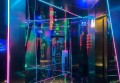 杭州新开的夜总会招聘包厢陪唱,夜场如何吸引客人选你？