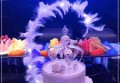 杭州新开的夜场ktv招聘女服务生,怎么能多找一些客源