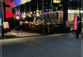 杭州高级夜总会招聘包厢管家,小费能给多少_