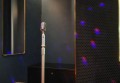 杭州顶级夜总会ktv招聘商务迎宾,上班工作轻松吗_