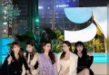 杭州豪华的夜场招聘包厢服务员,应聘联系方式是什么