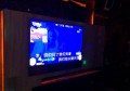 杭州萧山区进化镇附近酒吧招聘现场DJ,应聘有哪些要求
