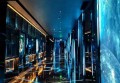影院招聘文案图片搞笑（影院招募笑匠！创意招聘海报大搜罗）