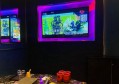 杭州临平区附近夜场招聘现场DJ,(不用交台费)