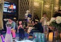 杭州临安区河桥镇附近夜场招聘包厢管家,接受新人的