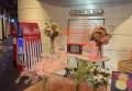 杭州西湖区附近夜场招聘商务礼仪,(不需要ID卡)