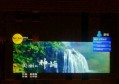 杭州桐庐县桐君街道附近夜场招聘包厢服务员,(不需要工作服)