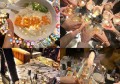 机动人选招聘文案（灵活岗位招募启事）